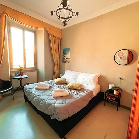 Hotel Edera-2
