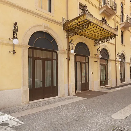 Boutique Hotel Touring-2