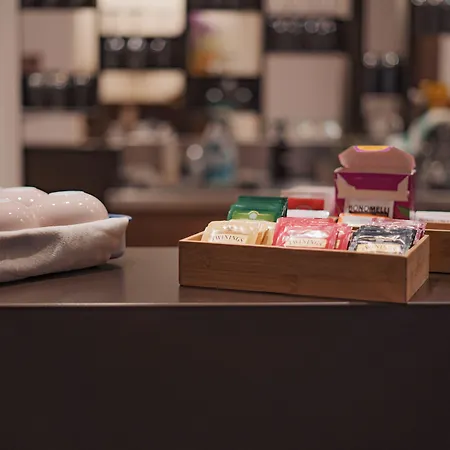 Boutique Hotel Touring-3