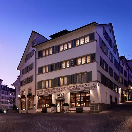 Hotel Kindli-2