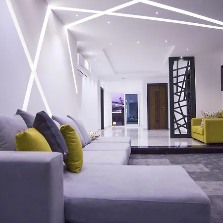 Elite Pyramids Boutique Hotel-3