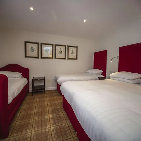The Skye Inn-3