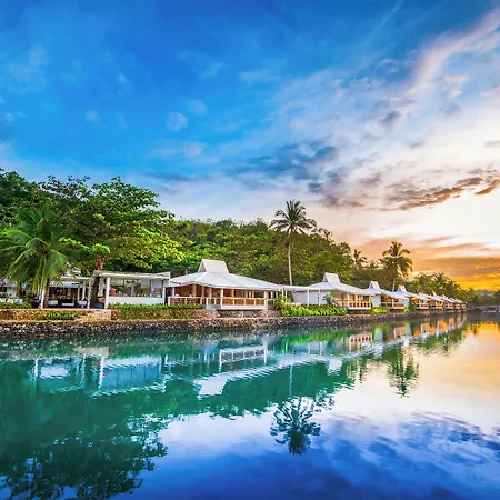 Golden Sands Destination Resorts-2