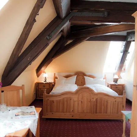 Hotel Schuberths am Markt-3