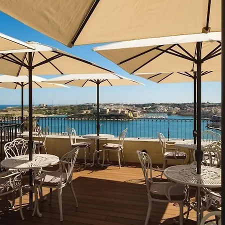 The Gomerino Hotel-2