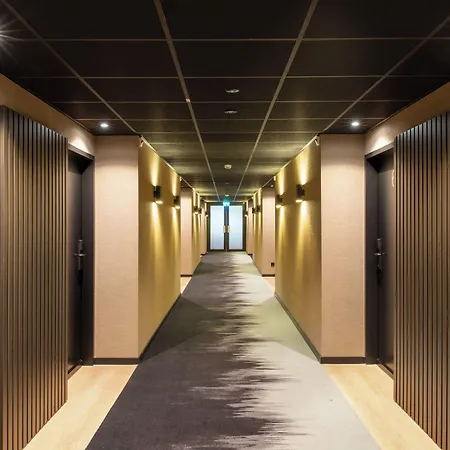 Hotel Lowietje-3