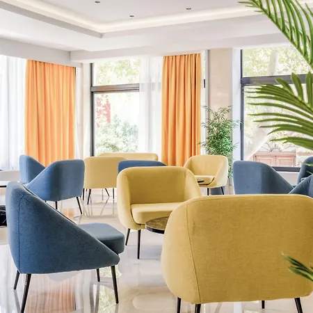 Island City Boutique Hotel-3