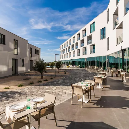 Hotel Olea-3
