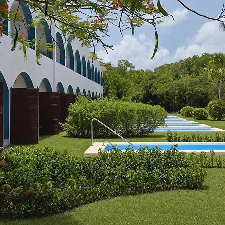 Ocean Maya Royale Adults Only-3