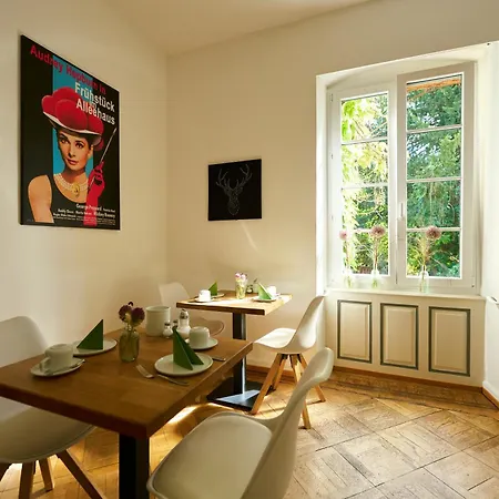 Alleehaus-3