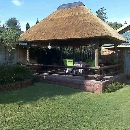 Pride Rock Accommodation-3