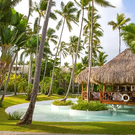 Impressive Punta Cana-2