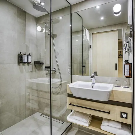 Mercure Katowice Centrum-3