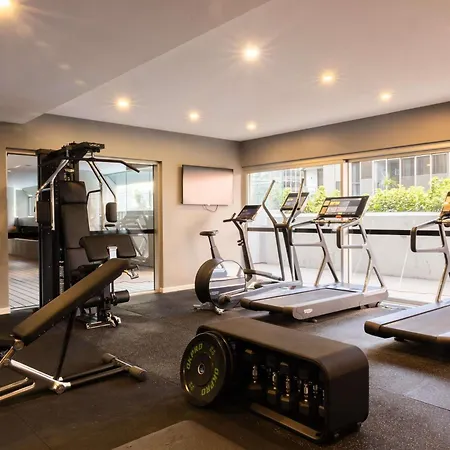 The Porter House Hotel Sydney - Mgallery Collection-2