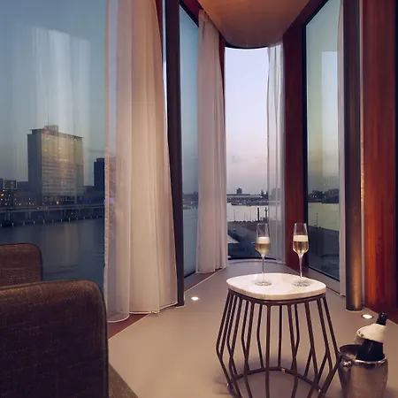 Hotel Jakarta Amsterdam-2