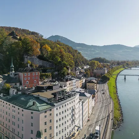 Hotel Stein - Adults Only-2