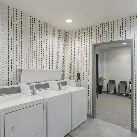 Home2 Suites By Hilton Opelika Auburn-2