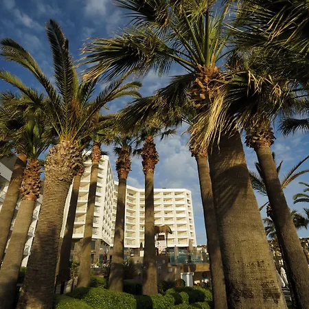 Boyalik Beach Hotel & Spa Cesme-3