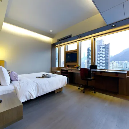 Wanchai 88-2