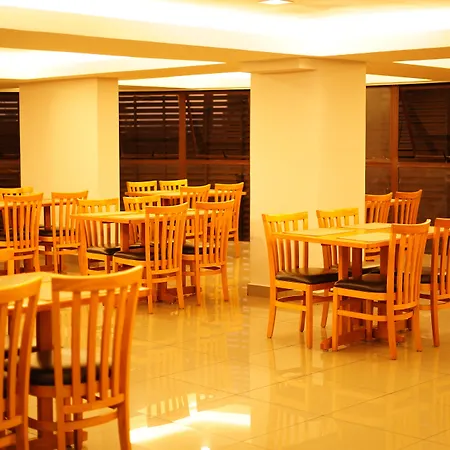 Abba Hotel-2