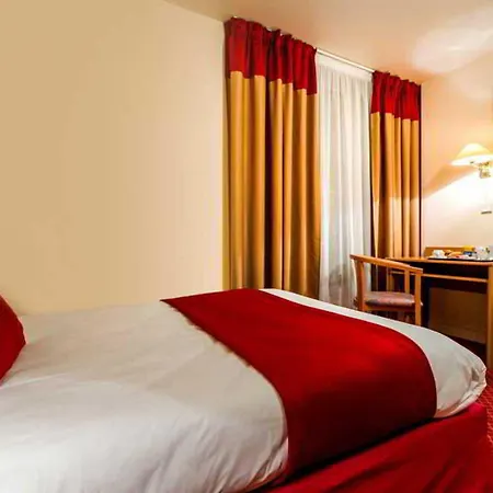 Belta Hotel-3
