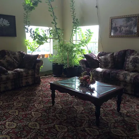 Executive Inn Schulenburg-3