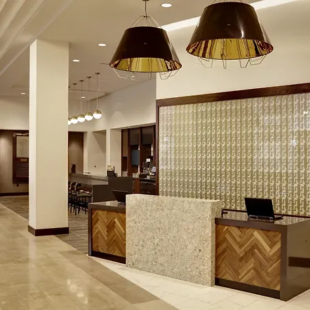 Hyatt Place St. Paul-3