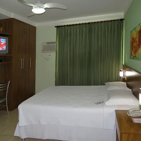 Steel Valley Hotel-3