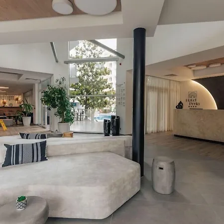Hotel Perla-3