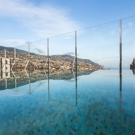 Castanheiro Boutique Hotel-2