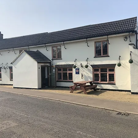 The Elm Tree Inn-3