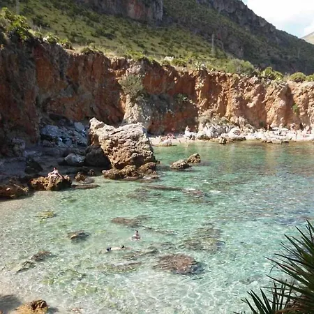 Villa Lampedusa-3