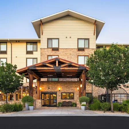 Towneplace Suites By Marriott Lancaster-3