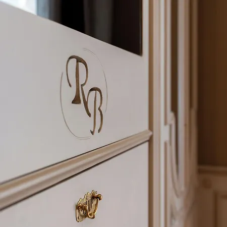 Residenza Borsari-2