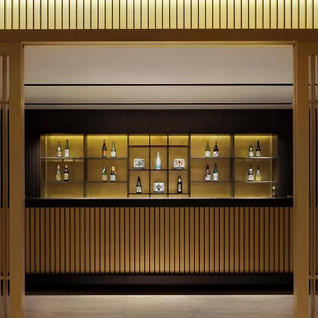 The Ritz-Carlton Kyoto-3