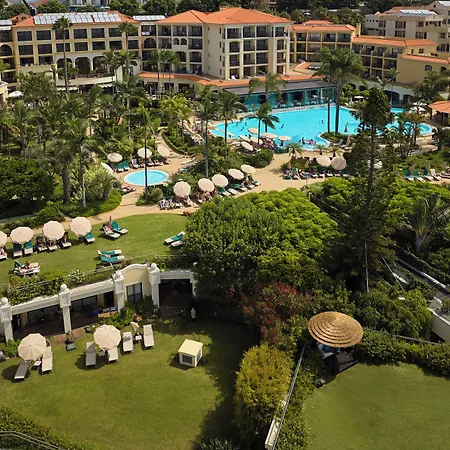 The Residence Porto Mare - Portobay-3
