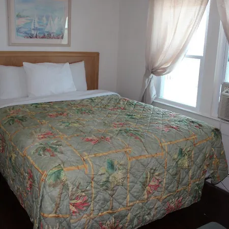Surf Villa Hotel-3