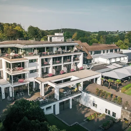 Golfhotel Vesper-3