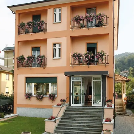 Hotel Villa Mon Toc-2