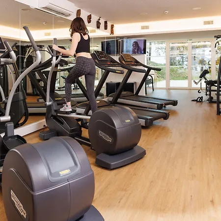 Hotel Spa Husseren Collections - Proche Colmar - Eguisheim-2