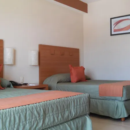 Balaju Hotel & Suites-3