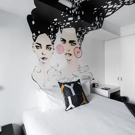 Majestic Minima Hotel-2