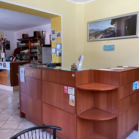 Residence Bellavista-2