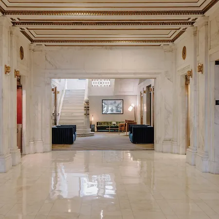 River Hotel-2