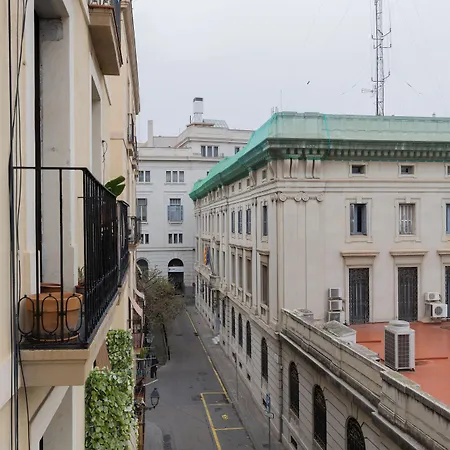 Hotel Lyon-2
