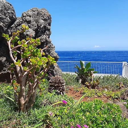 Hotel Roca Mar-2
