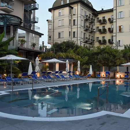 Hotel Astoria-2