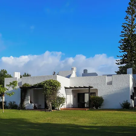 Pedras Del Rei-3