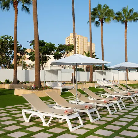 Ole Tropical Tenerife Adults Only-3