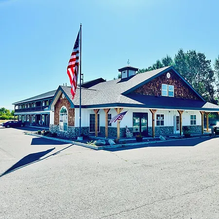 The Beaverhead Lodge-3